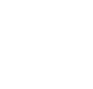 Menu Icon