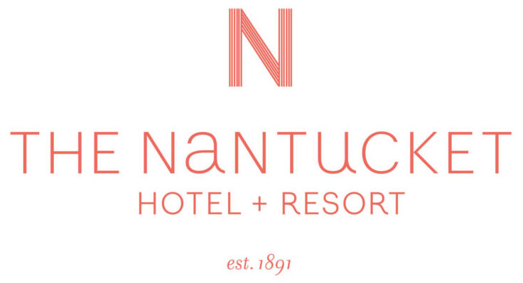 The Nantucket Hotel + Resort