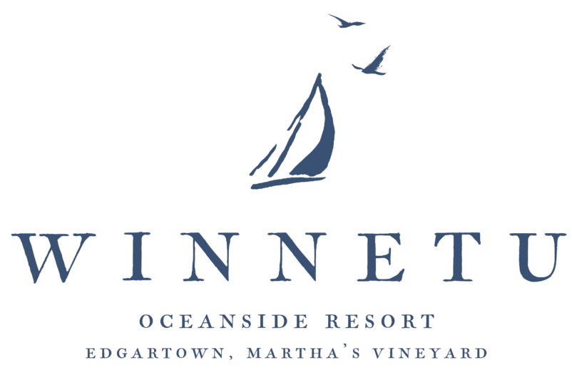 Winnetu Oceanside Resort