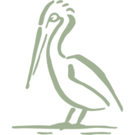 Lovango Pelican