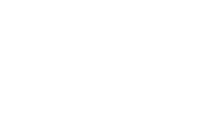 Lovango Resort and Beach Club logo
