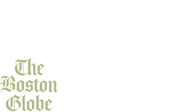 The Boston Globe