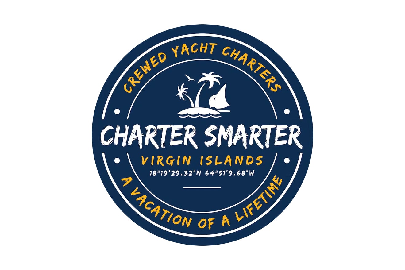 lovango virgin islands destination stay and sail charter smarter logo
