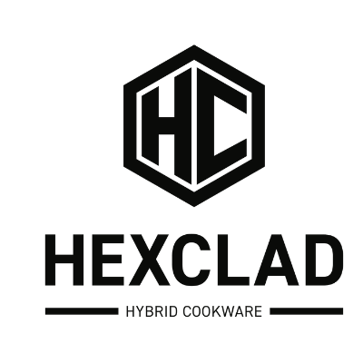 hexclad