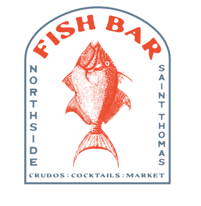 Fish Bar