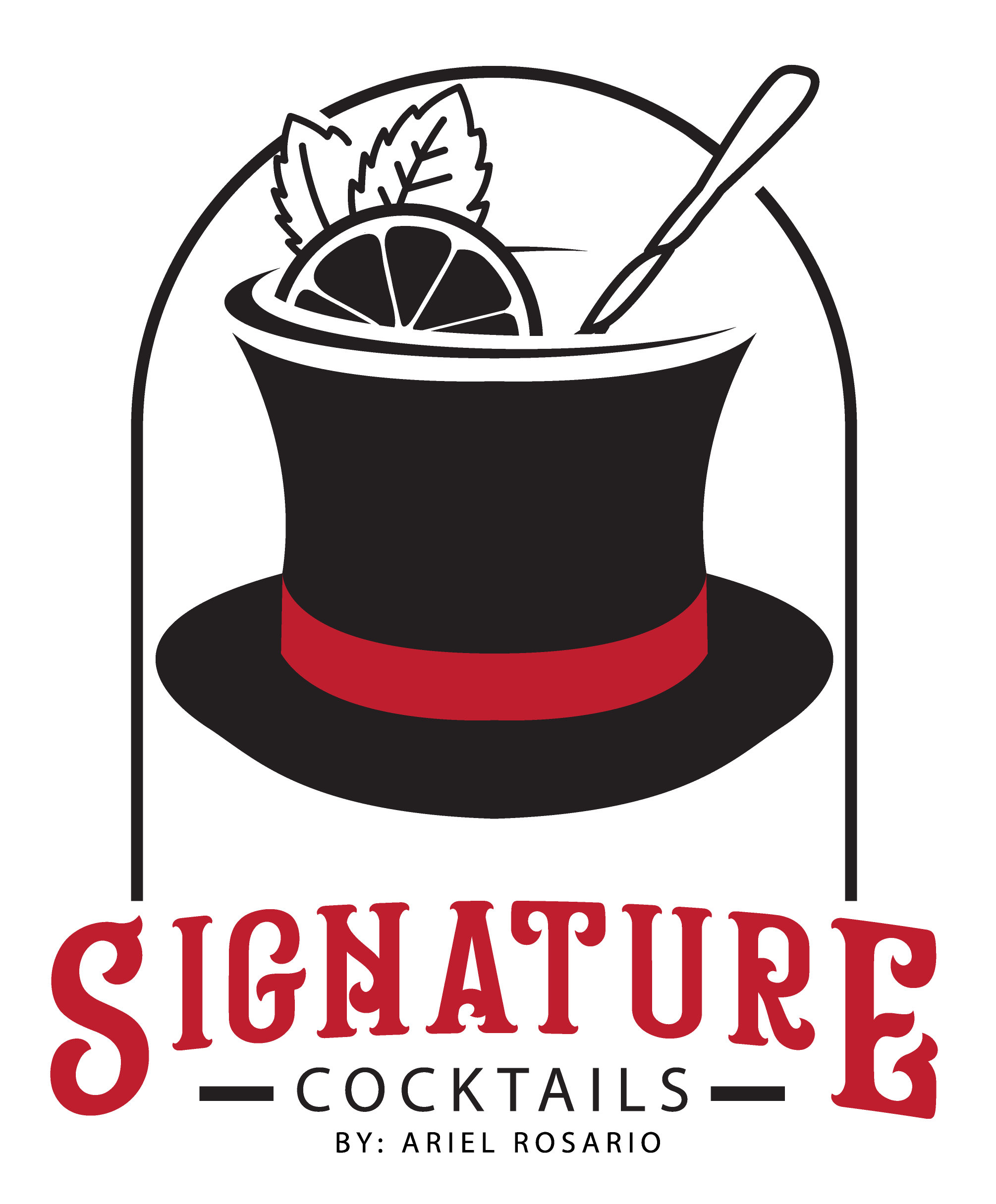 Signature Cocktail Logo -01