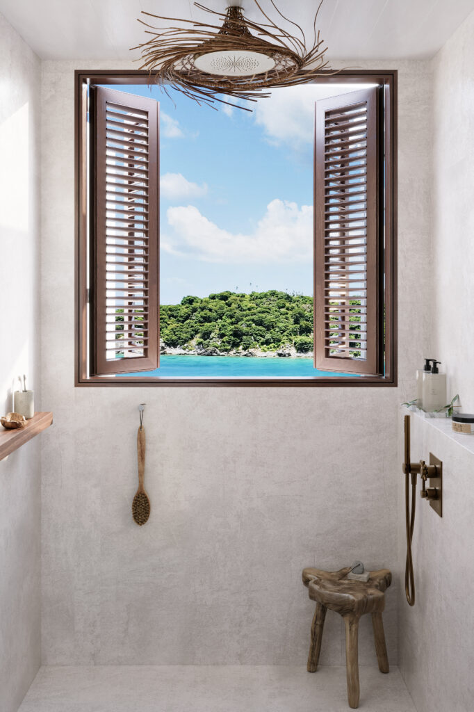 Caribbean Resorts. Accommodations in St. John, USVI