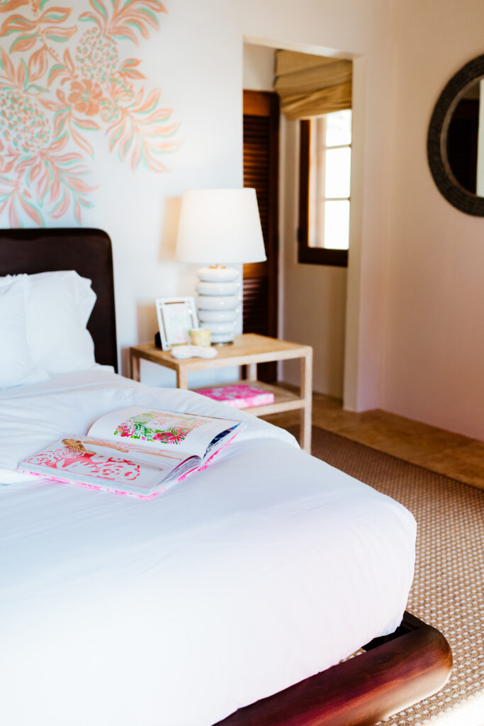Lovango Resort