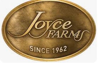 Joyce Farm