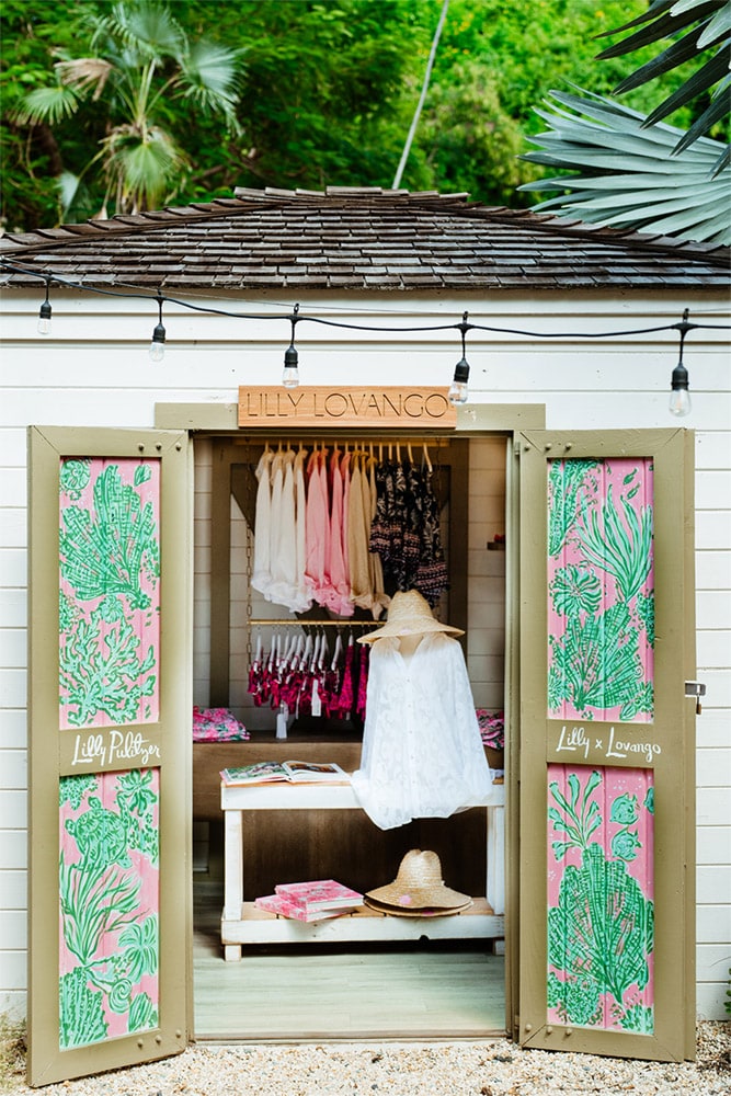 Lovango Vacation USVI Destination Shops_0000_Lilly x Lovango