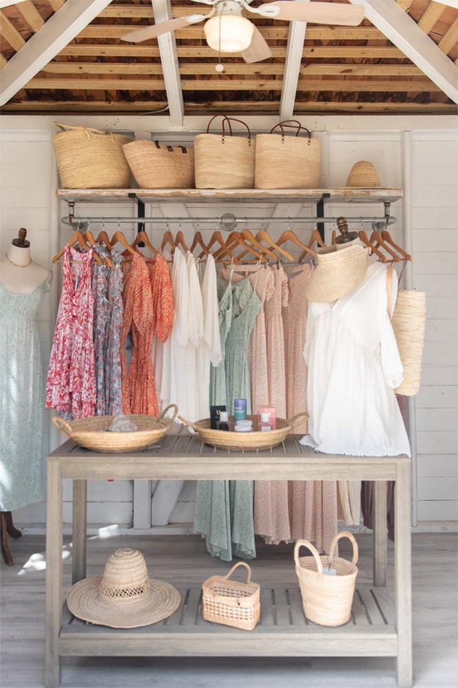 Lovango Vacation USVI Destination Shops_0001_The Lovango Collection