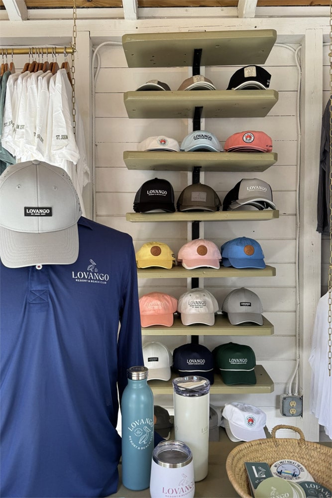 Lovango Vacation USVI Destination Shops_0002_Lovango Logowear