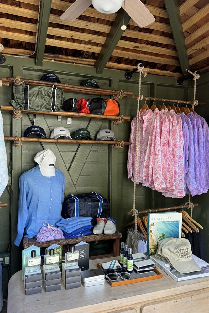 Lovango Vacation USVI Destination Shops_0004_Lovango Style Men