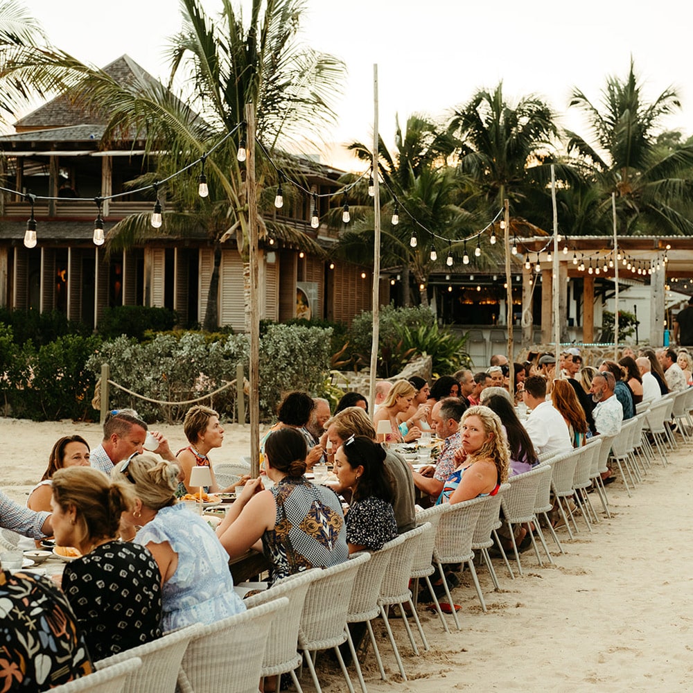 USVI Weddings Events_0000_Lovango Retreats USVI
