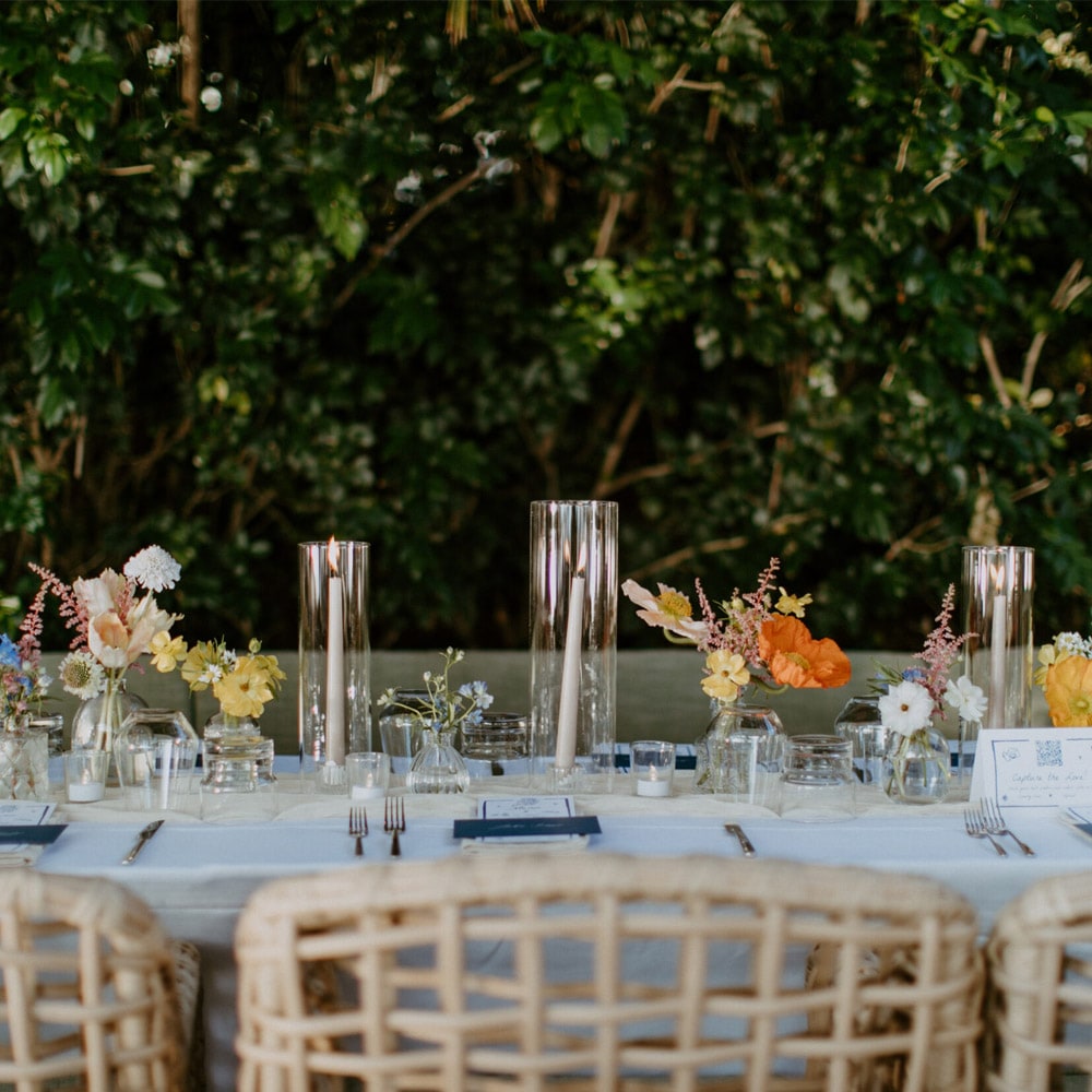 USVI Weddings Events_0001_Lovango Special Events USVI