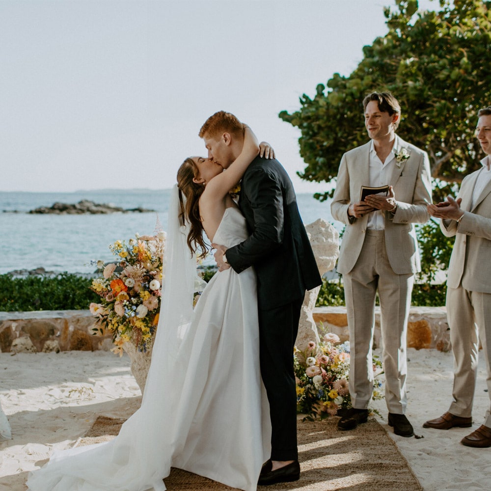 USVI Weddings Events_0002_Lovango Weddings USVI