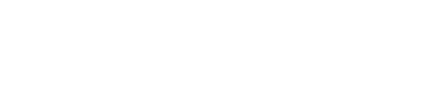 Lovango Resort and Beach Club Logo