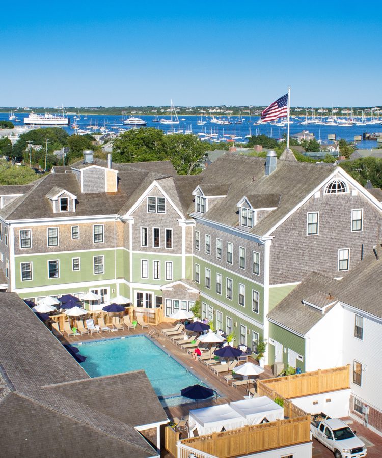 25 - nantucket hotel-6183