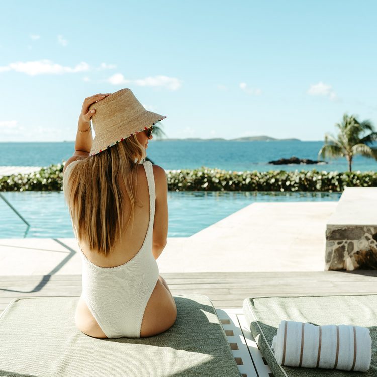 Lovango Resort