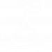 Mooring Mooring