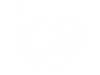 Snorkel Mask Snorkel Mask