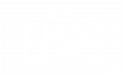 Suitcase Suitcase