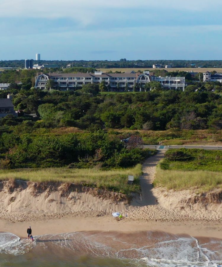 WINNETU FROM OVER THE BEACH (1) (1)