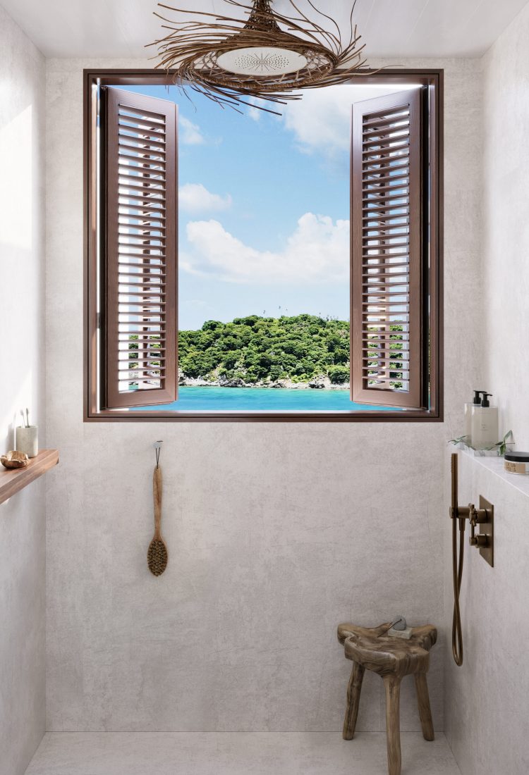 Caribbean Resorts. Accommodations in St. John, USVI