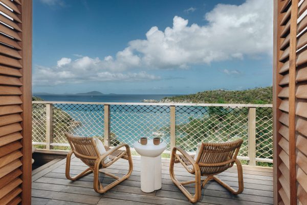 lovango-bay-outdoor-patio-deck-chairs-virgin-islands-destination