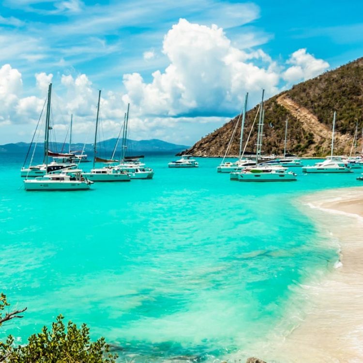 lovango-usvi-_0009_Stay-on-Lovango-r2ycmlxhw41b2ycdcw3ofr1kxm0srlxpgtxhq2cm30